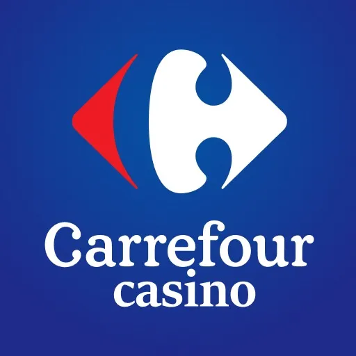 Carrefour Casino