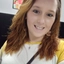 Nathalie R. comment